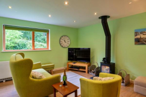 Finest Retreats - Skylarks